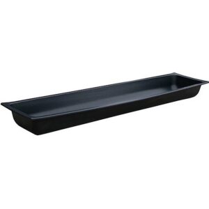 Behlen Poly Feed Bunk Liner 10′