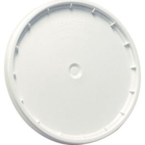 EZ Off Lid for Pail 5 gal