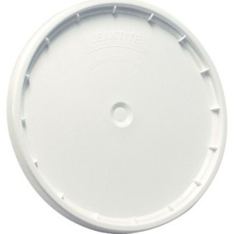 EZ Off Lid for Pail 5 gal