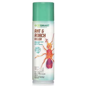 EcoSmart Ant and Roach Killer 14 oz