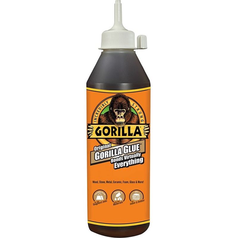Gorilla Glue Original 18 oz