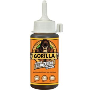 Gorilla Glue Original 4 oz