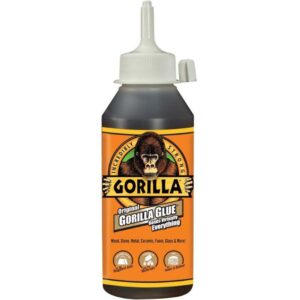 Gorilla Glue Original 8 oz