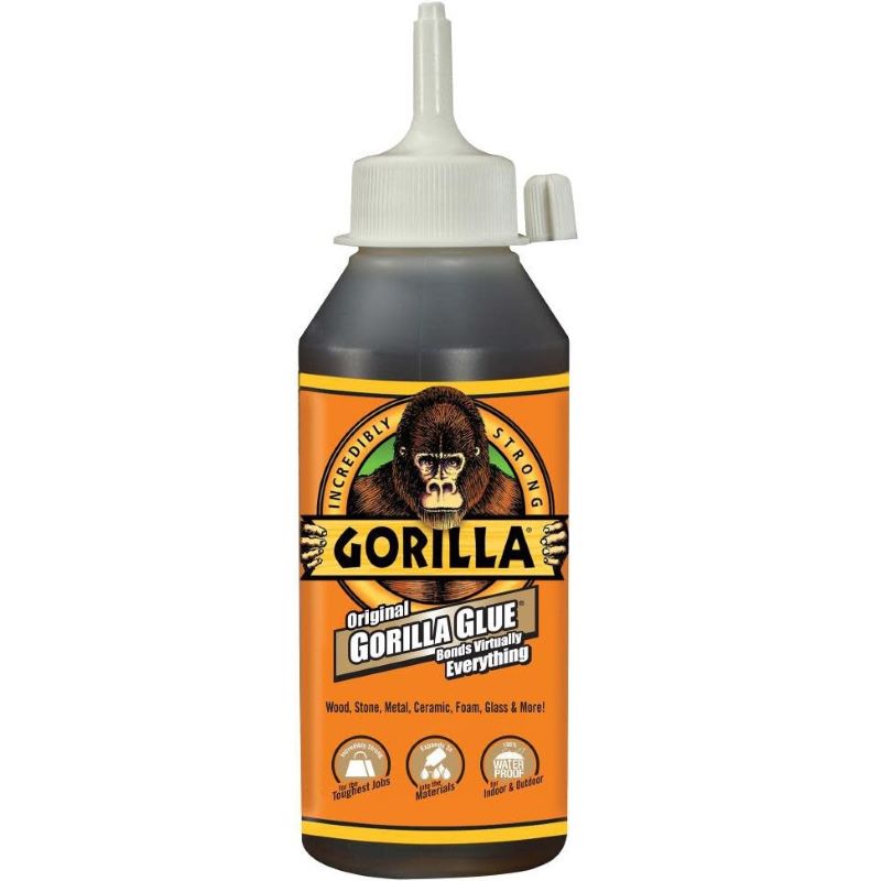 Gorilla Glue Original 8 oz