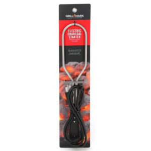 Grill Mark Electric Charcoal Starter 20”