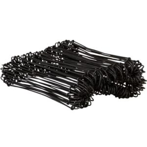 Grip-Rite Rebar Ties 6” 16 ga
