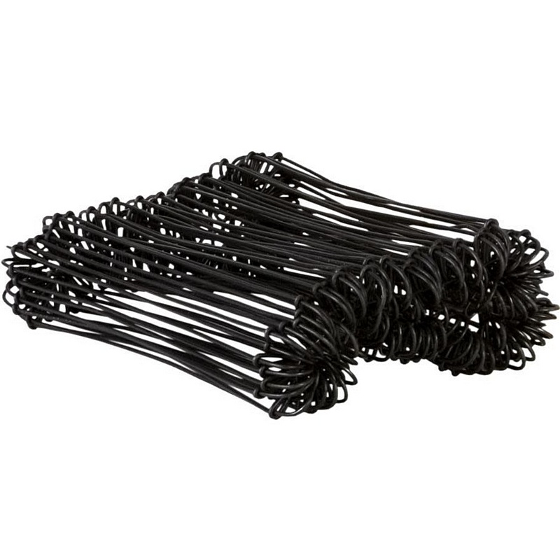 Grip-Rite Rebar Ties 6” 16 ga