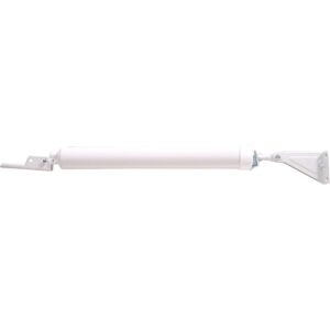 Hillman Screen & Storm Door Closer