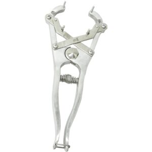 Ideal Premium Band Castrator