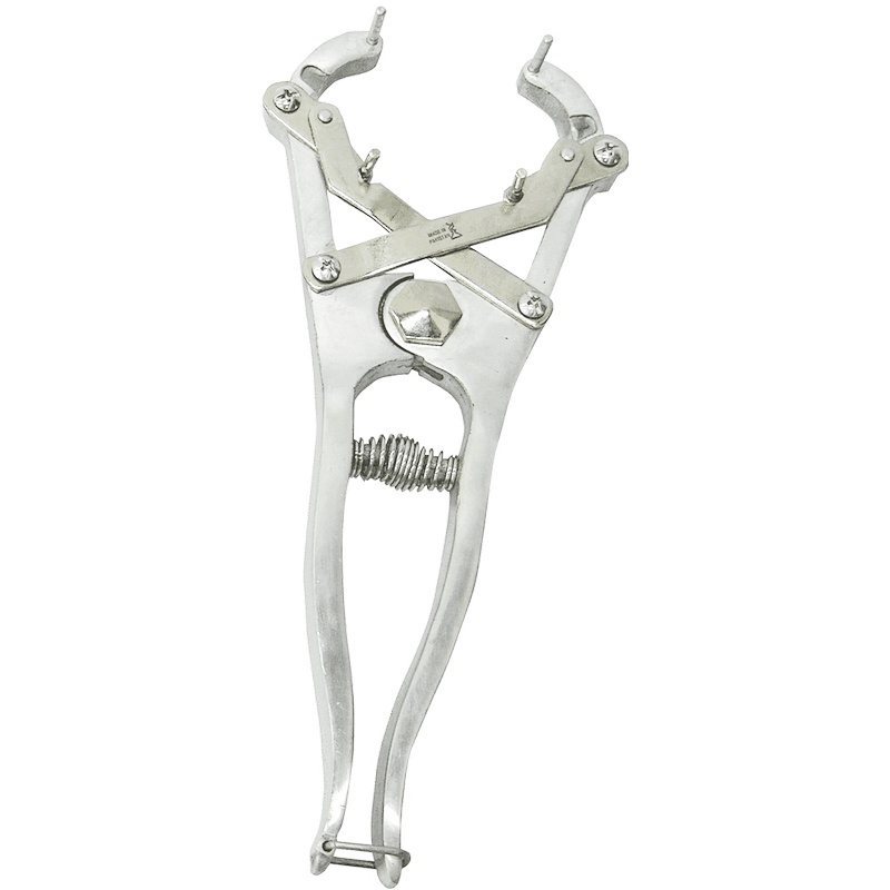 Ideal Premium Band Castrator