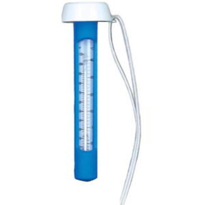 JED Pool Tools Pool Thermometer 8”