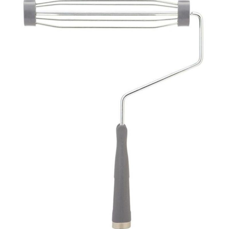 Linzer Paint Roller Frame Wire 1/4x9 inch