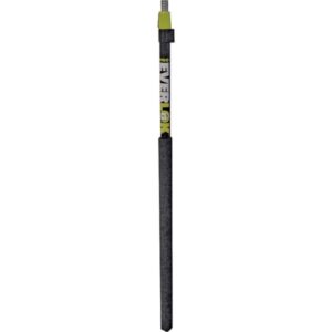 Pintar Threaded Aluminum Extension Pole 4-8 ft