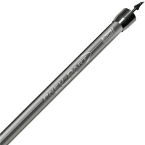 Pneu-Dart Type U 7cc 0.75” 5 ct