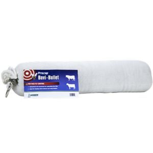 ProZap Bovi Bullet 18 inch