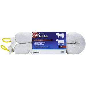 ProZap Bovi Rub 5 ft