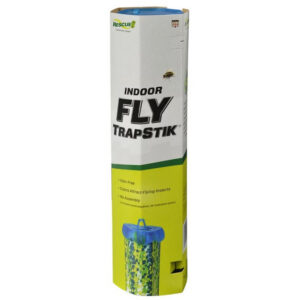 RESCUE TrapStik Fly Trap 1 pk