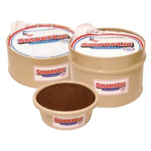 SmartLic NE 30 Mineral Tub 200 lb