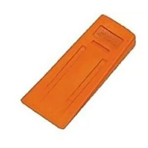 Stihl Felling Wedge Plastic 5.5”