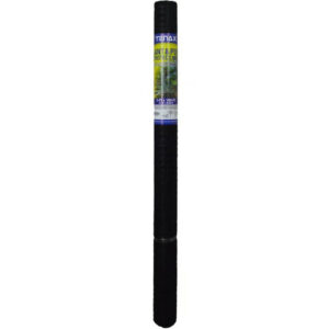 Tenax Polyethylene Netting Plants Ponds 7 x 100’