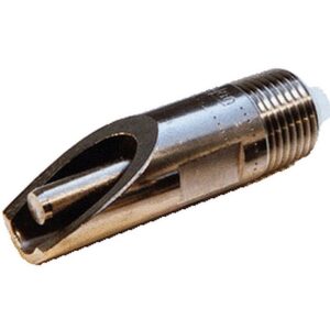 Trojan Watering Nipple #75 2Ct