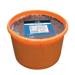 VitaFerm Heat Tub