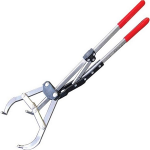 XL Castrating Bander for Livestock