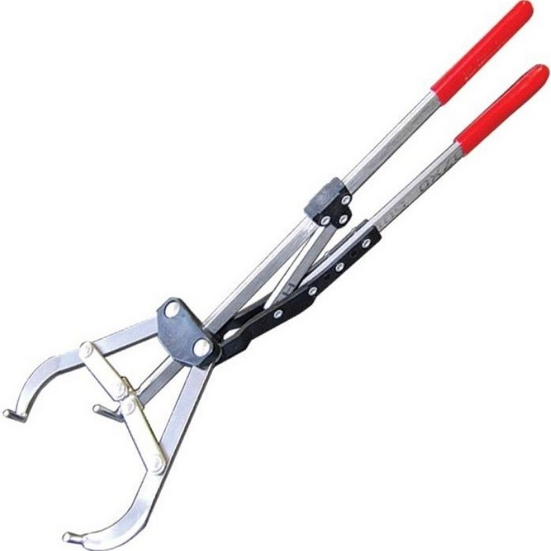XL Castrating Bander for Livestock