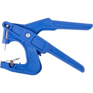 Y-Tex Ultra Tagger Plus for Cattle Ear Tags