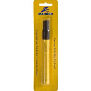 Z Tag Marking Pen