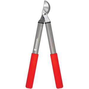 Corona Pruning Shear