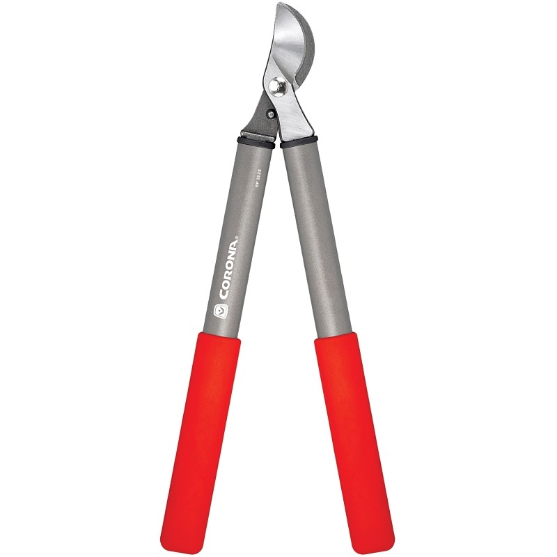 Corona Pruning Shear