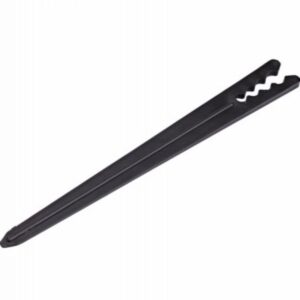 Raindrip 1/4 in Tubing Drip Irrigation Tubing Stake 6 inch