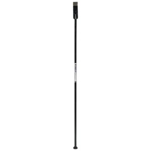 Seymour Steel Digger Tamper Bar 72