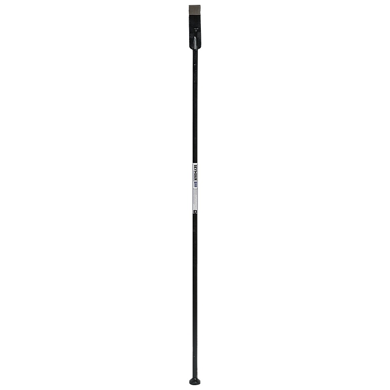 Seymour Steel Digger Tamper Bar 72
