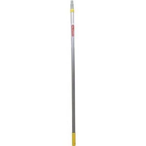 Ace Aluminum Telescoping Extension Pole 2-4 feet