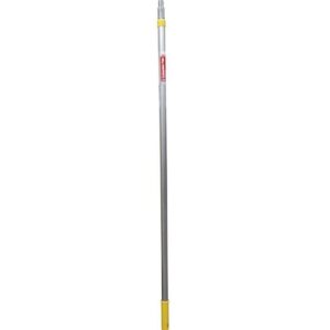 Ace Aluminum Telescoping Extension Pole 3-6 feet