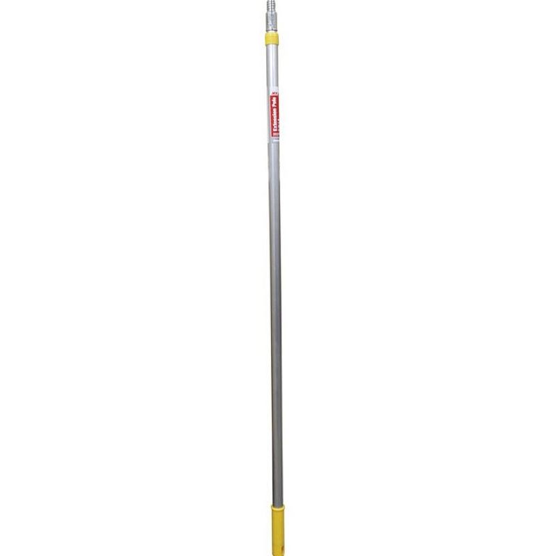 Ace Aluminum Telescoping Extension Pole 3-6 feet