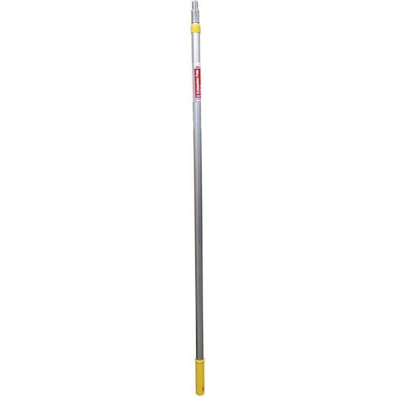 Ace Aluminum Telescoping Extension Pole 4-8 feet