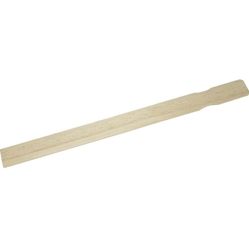 Ace Large Paint Paddle 21 inch