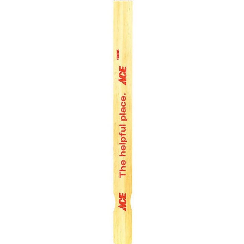 Ace Paint Paddle 14 inch