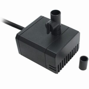 Aquascape Statuary & Fountain Pump 180gph