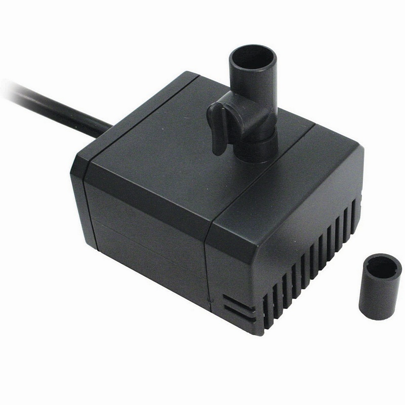 Aquascape Statuary & Fountain Pump 180gph
