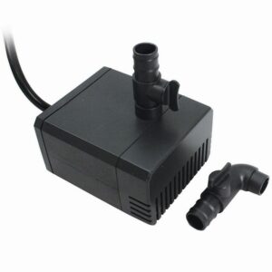 Aquascape Statuary & Fountain Pump 320gph