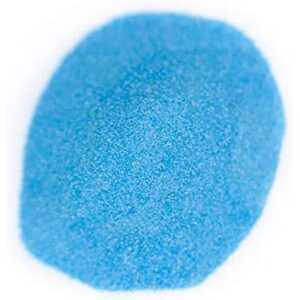 Copper Sulphate Fine Granules 50 Lb