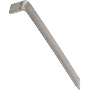 DeWitt Metal Lawn Edge Stakes 9