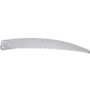 Fiskars Steel Pole Pruner Replacement Saw Blade 15”