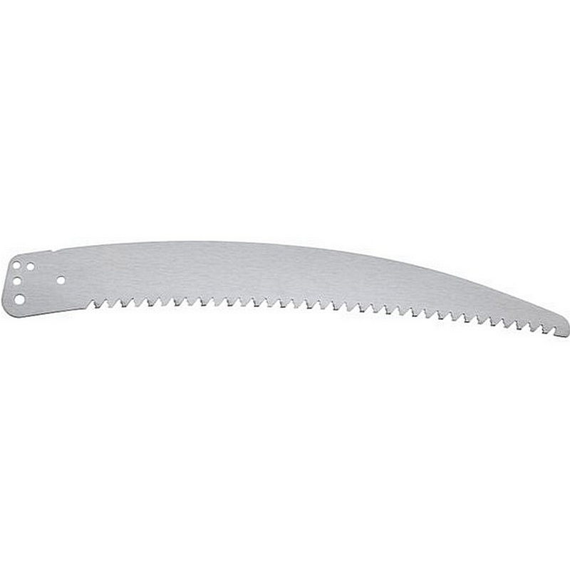 Fiskars Steel Pole Pruner Replacement Saw Blade 15”