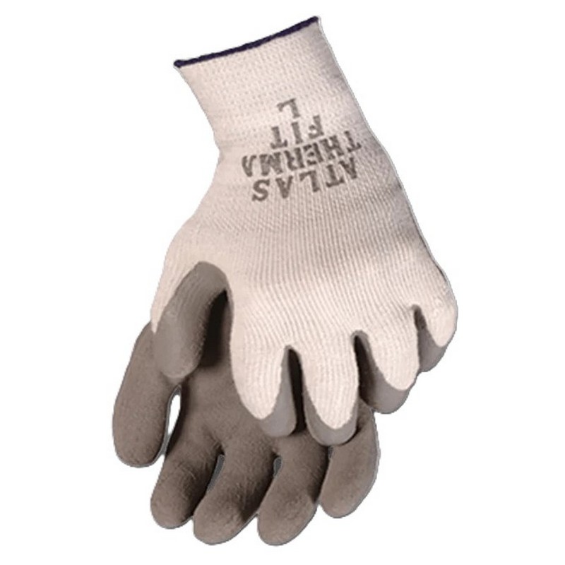 Golden Stag Latex Warmest Work Glove