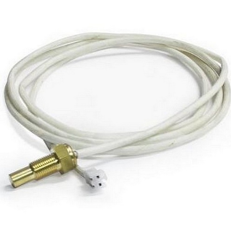Green Mountain Grills 12V Prime Thermal Sensor